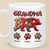 MG-LU0550_thumb1