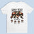 TS-LU0576_thumb1