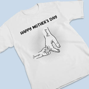TS-HO0542_thumb2