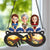 WHSO-HO0555_thumb-1