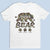 TS-LU0578_thumb1