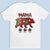 TS-LU0579_thumb1