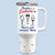 HT-HO0502_thumb1
