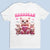 TS-LU0577_thumb1
