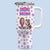 HT-TT0522_Thumb1
