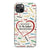 CPC-LU0526_thumb-1-black