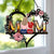 WHSO-HO0561_thumb-1