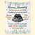 BK-HO0570_thumb1