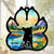 WHSO-HA0513_thumb-1