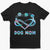 TS-MQ0592_thumb-1