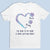 TS-MQ0591_thumb1