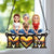 WHSO-HO0557_thumb-1
