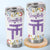 PT-MQ0562_thumb1