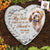 ME-HA0519_thumb-1