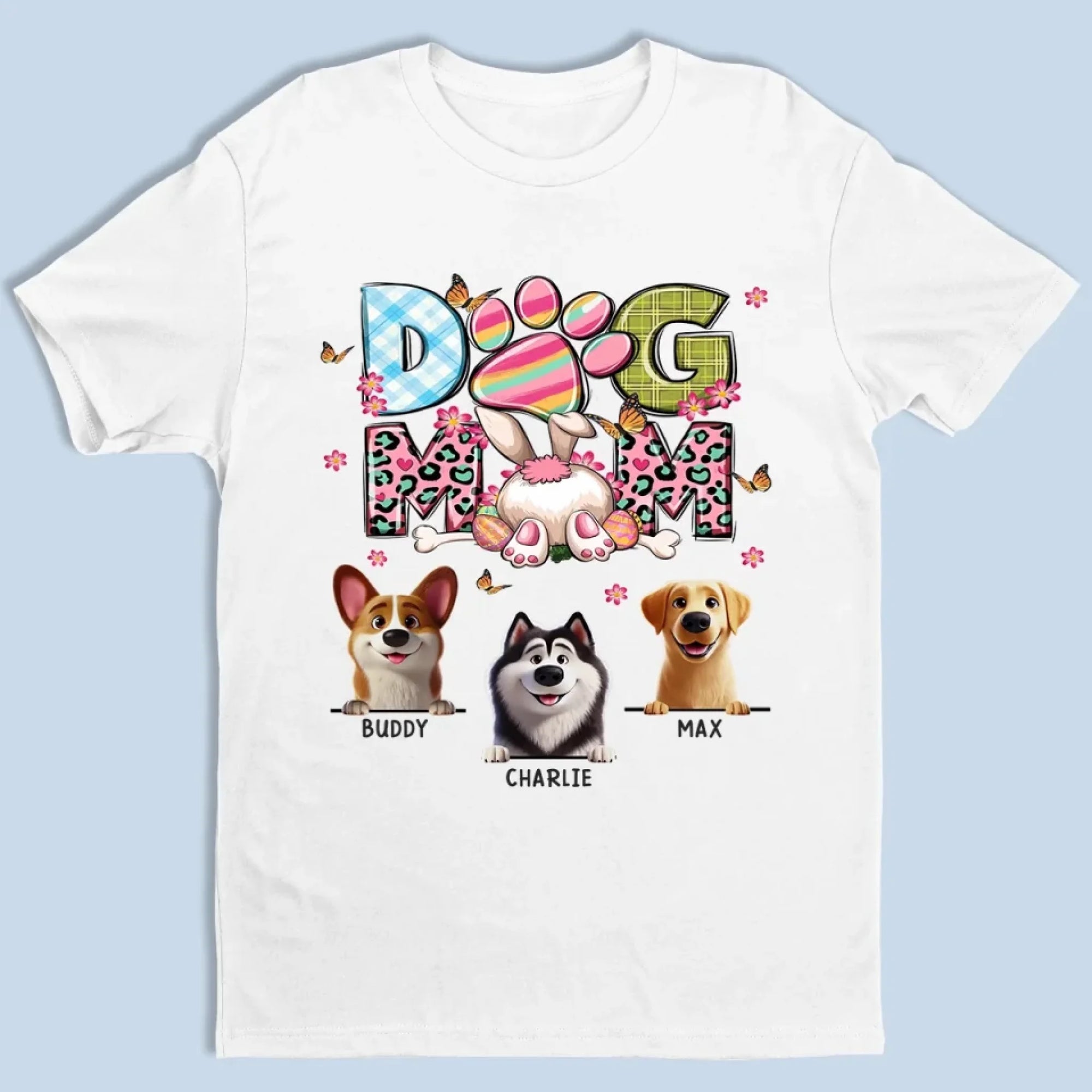 TS-MQ0594_thumb1