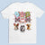 TS-MQ0594_thumb1