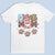 TS-MQ0593_thumb1