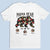 TS-LU0575_thumb1