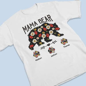 TS-LU0575_thumb2
