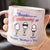 MM-HO0512_thumb-1