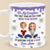 MG-HO0678_thumb1