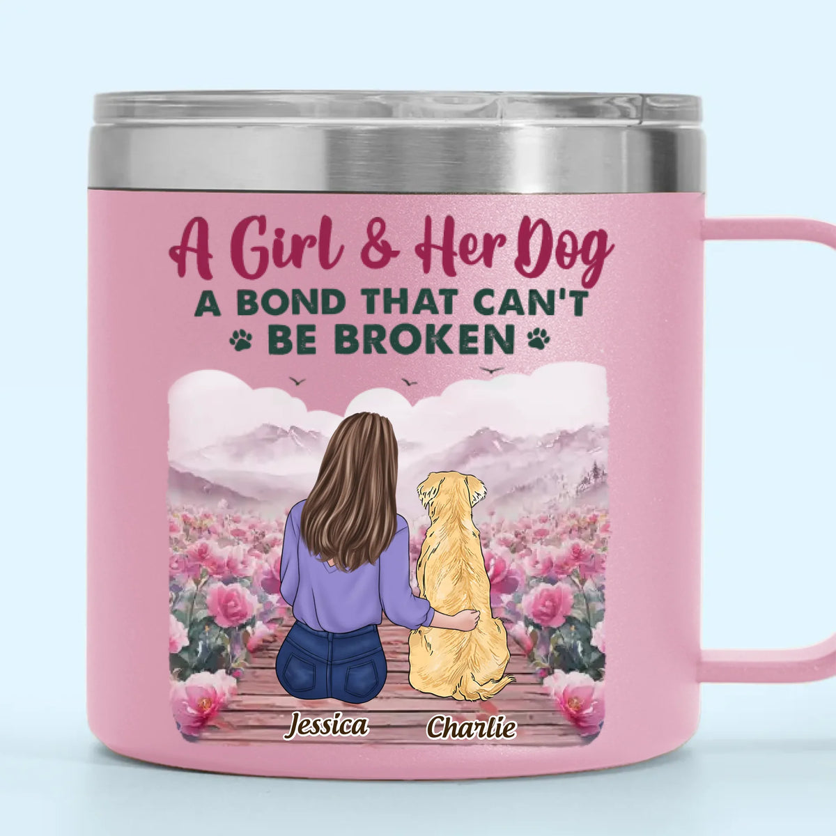 BG-PREVIEW-PINK-PASTEL