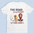 TS-MQ0590_thumb1