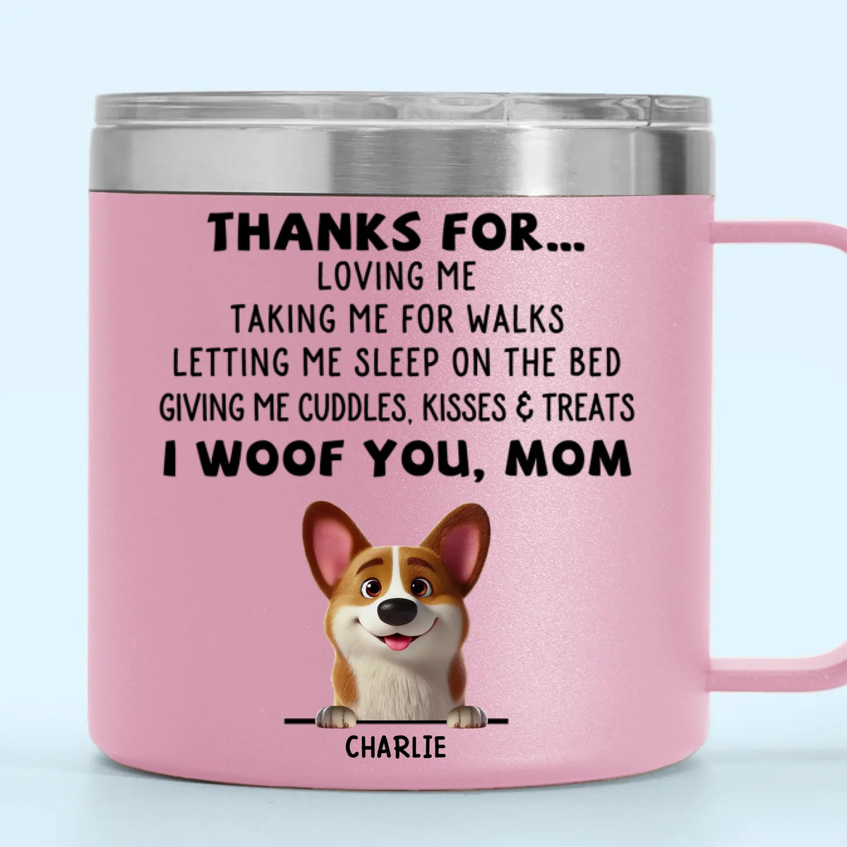 BG-PREVIEW-PINK-PASTEL