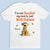 TS-MQ0584_thumb1