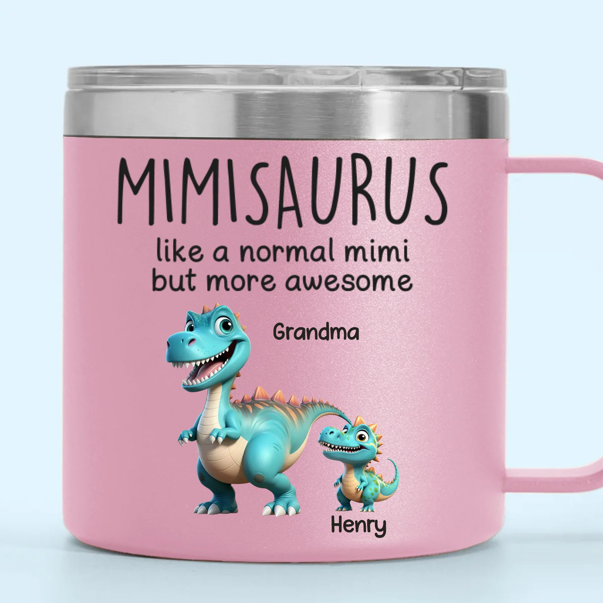 BG-PREVIEW-PINK-PASTEL