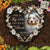 ME-HA0518_thumb-1