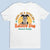TS-MQ0587_thumb1