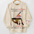 SSL-HO0502_web-1