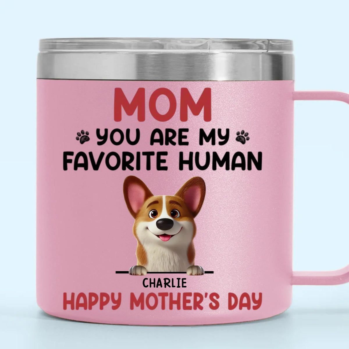 BG-PREVIEW-PINK-PASTEL