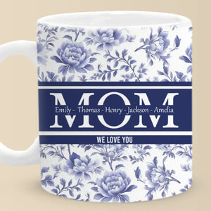 Mockup Layer