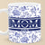 MG-MQ0697_thumb1