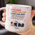 MM-MQ0516_thumb-1
