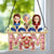 WHSO-HO0559_thumb-1