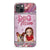 CPC-MQ0576_thumb-1