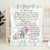 BK-HA0564_thumb1