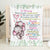 BK-HA0560_thumb1