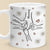 MG-HO0687_thumb1