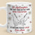 MG-HO0686_thumb1