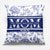 PL-MQ0521_thumb-1