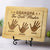 WCB-HA0502_thumb-1