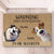 DM-TT0525_Thumb1