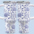HT-MQ0508_thumb1
