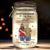 LMJ-HO0528_thumb-1