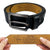 LBE-HA0501_thumb-1