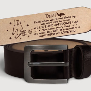 BG-BELT-RED-1